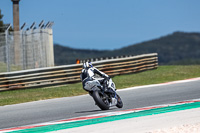 may-2019;motorbikes;no-limits;peter-wileman-photography;portimao;portugal;trackday-digital-images